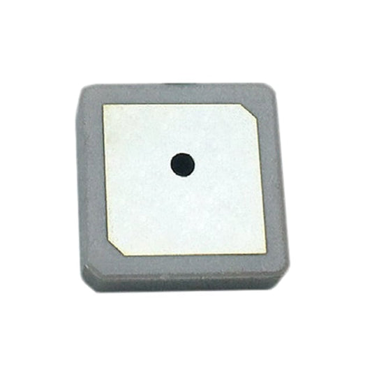 Abracon LLC APAKN1304-C2G-T APAK Navegación UHF (1GHz ~ 2GHz)