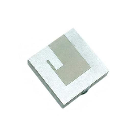 Abracon LLC APAKN1304-S5517-T APAK ISM general, WiFi SHF (f > 4GHz)