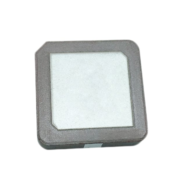 Abracon LLC APAKN1804-C2G-T APAK Navegación UHF (1GHz ~ 2GHz)