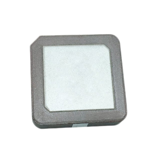 Abracon LLC APAKN1804-C2G-T APAK Navegación UHF (1GHz ~ 2GHz)