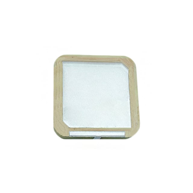 Abracon LLC APAKN2504-C2G-T APAK Navegación UHF (1GHz ~ 2GHz)