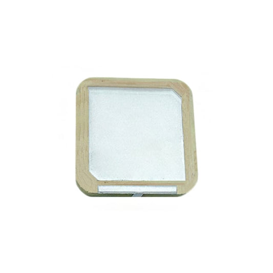 Abracon LLC APAKN2504-C2G-T APAK Navegación UHF (1GHz ~ 2GHz)