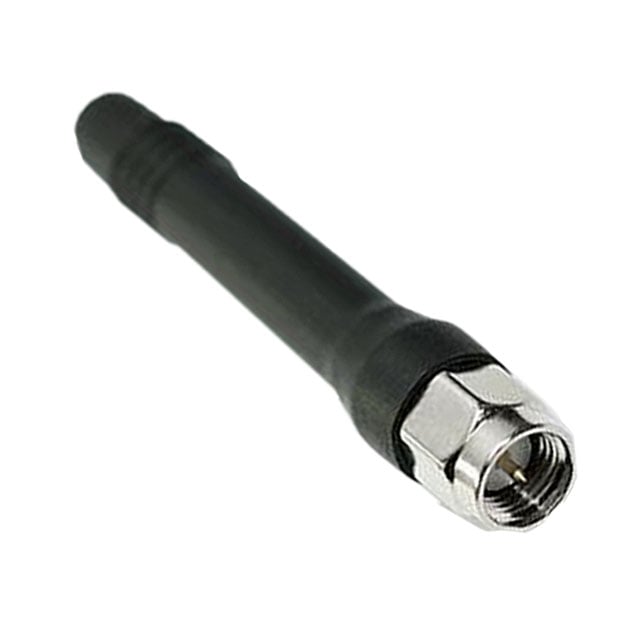 Abracon LLC APAMBJ-135 APAMBJ BlueTooth, WiFi UHF (2GHz ~ 3GHz), SHF (f > 4GHz)