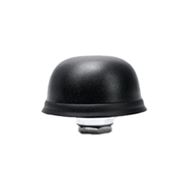 Abracon LLC APAMBJ-145 APAMBJ BlueTooth, WiFi UHF (2GHz ~ 3GHz), SHF (f > 4GHz)