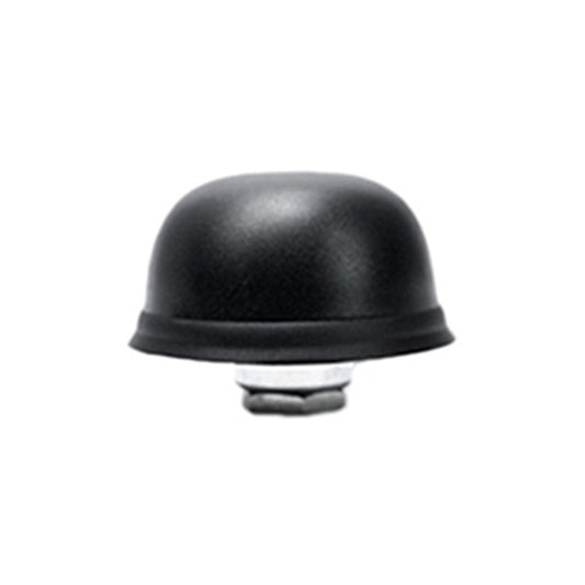 Abracon LLC APAMBJ-145 APAMBJ BlueTooth, WiFi UHF (2GHz ~ 3GHz), SHF (f > 4GHz)