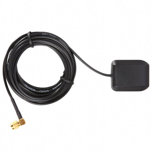 Abracon LLC APAMP-116 APAMP Navegación UHF (1GHz ~ 2GHz)
