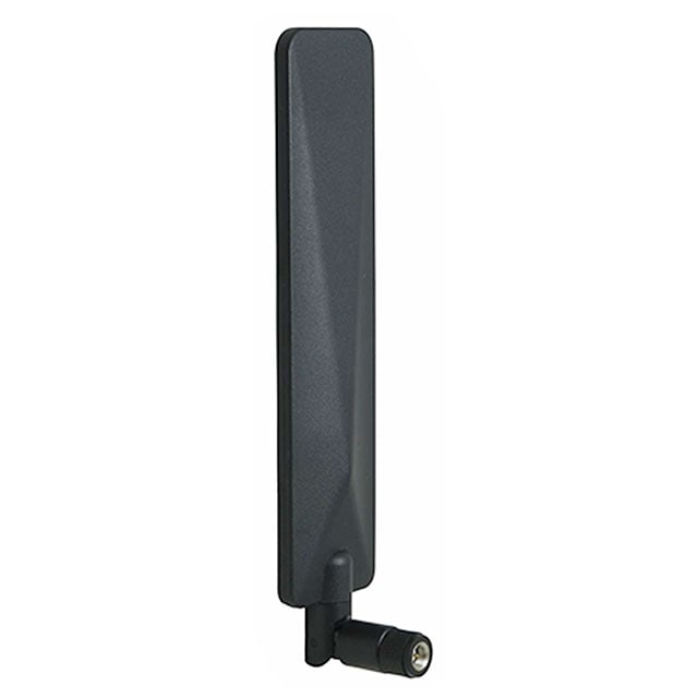Abracon LLC APAMPSLJ-140 APAMPS Celular, navegación UHF (300MHz ~ 1GHz), UHF (2GHz ~ 3GHz)