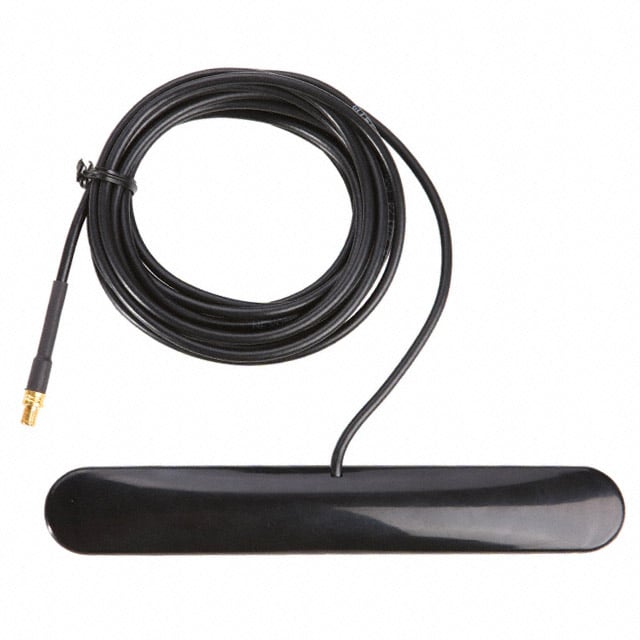 Abracon LLC APAMS-102 APAMS Celular Banda ancha