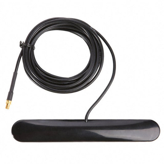 Abracon LLC APAMS-102 APAMS Celular Banda ancha