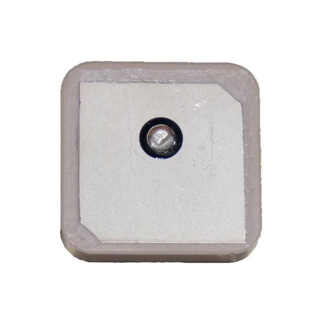 Abracon LLC APARM2504-C2GR APAR Navegación UHF (1GHz ~ 2GHz)