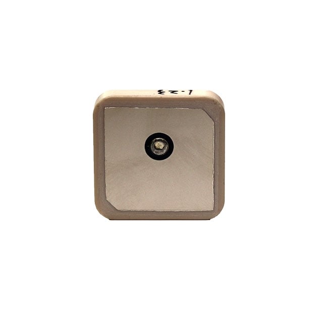 Abracon LLC APARM2504-SG3 APAR Navegación UHF (1GHz ~ 2GHz)