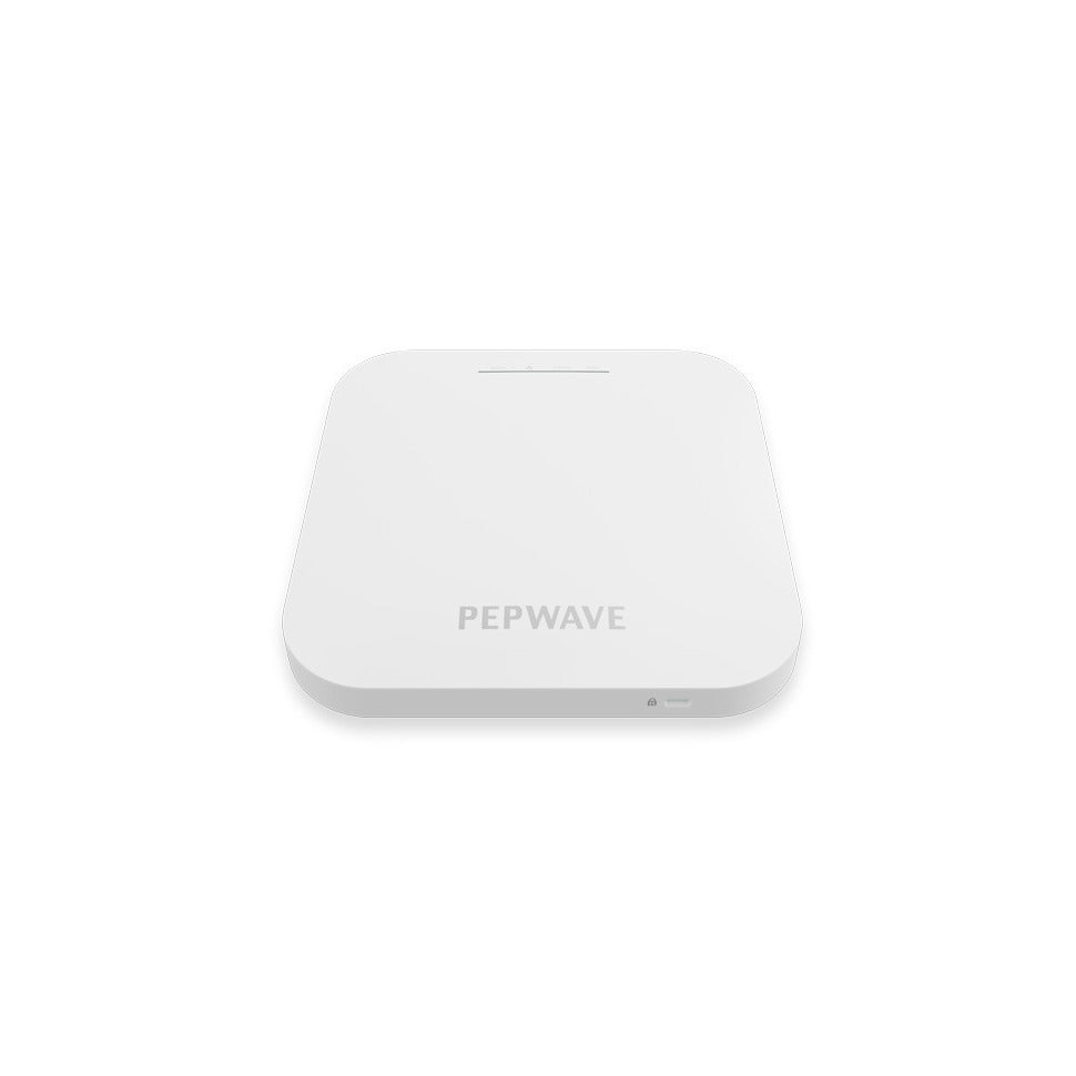 Peplink APO-AX-LITE - Punto de acceso