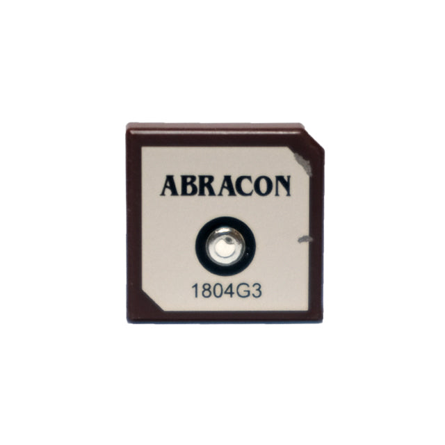 Abracon LLC APRA1804G3Z APRA Navegación UHF (1GHz ~ 2GHz)