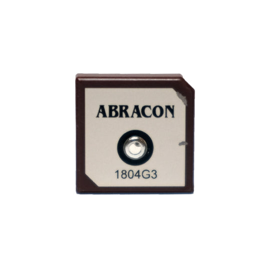 Abracon LLC APRA1804G3Z APRA Navegación UHF (1GHz ~ 2GHz)
