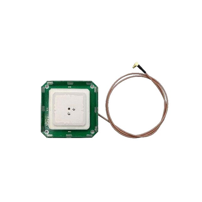 Abracon LLC APXG6413GH-0600A APX Navegación UHF (1GHz ~ 2GHz)