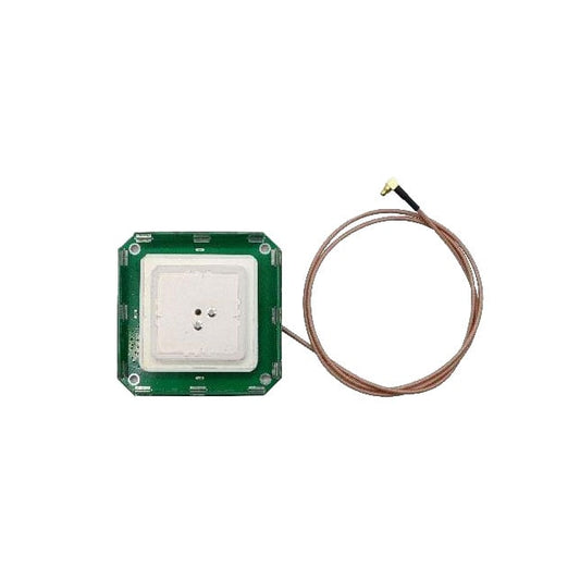 Abracon LLC APXG6413GH-0600A APX Navegación UHF (1GHz ~ 2GHz)