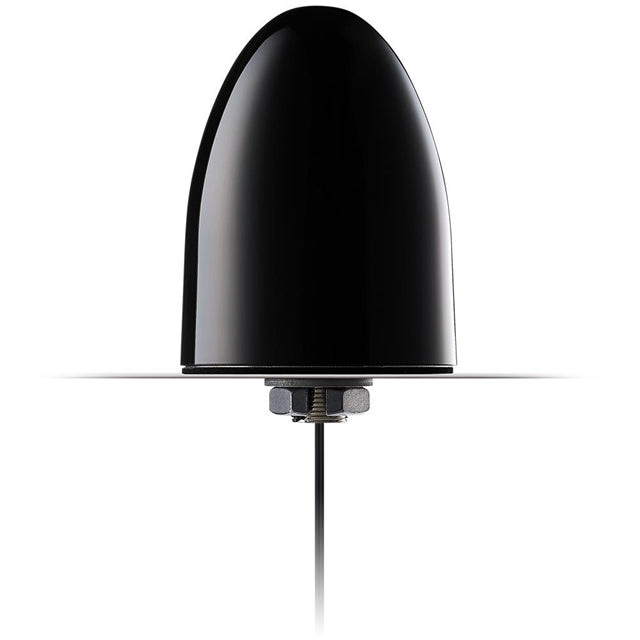 Taoglas Limited AQHA.11.A.101111 - Navegación UHF (1GHz ~ 2GHz)