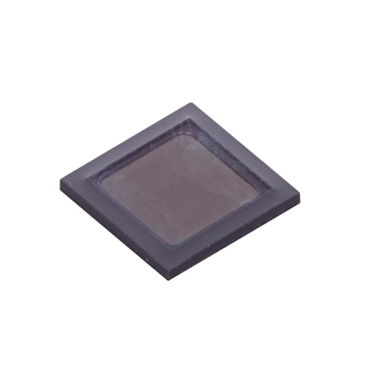 onsemi AR0132AT6G00XPEA0-AA-DRBR - CMOS 1280H x 960V