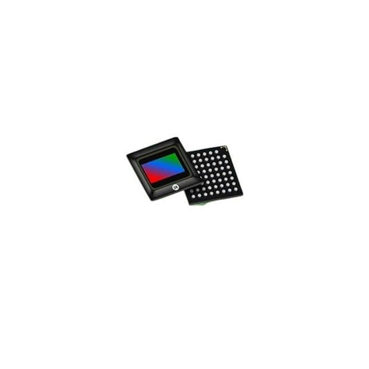 onsemi AR0144ATSM20XUEA0-TPBR - CMOS 1280H x 800V