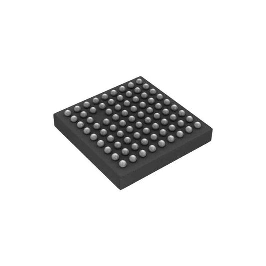 onsemi AR0233ATSC17XUEA1-TRBR - CMOS 2048H x 1280V