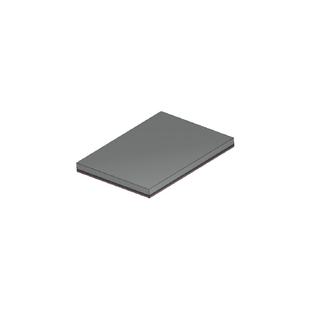 onsemi AR0235CSSC28SMKAH3-GEVB - Image Sensor 2.3Megapixel