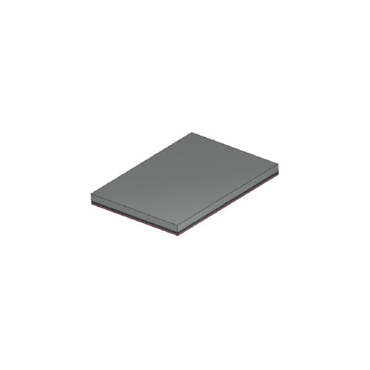onsemi AR0235CSSC00SMKAH3-GEVB - Image Sensor 2.3Megapixel