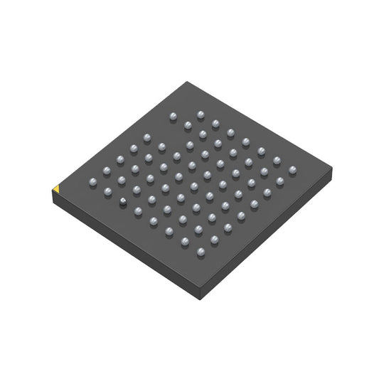onsemi AR0330CM1C21SHKA0-CR - CMOS 2304H x 1536V