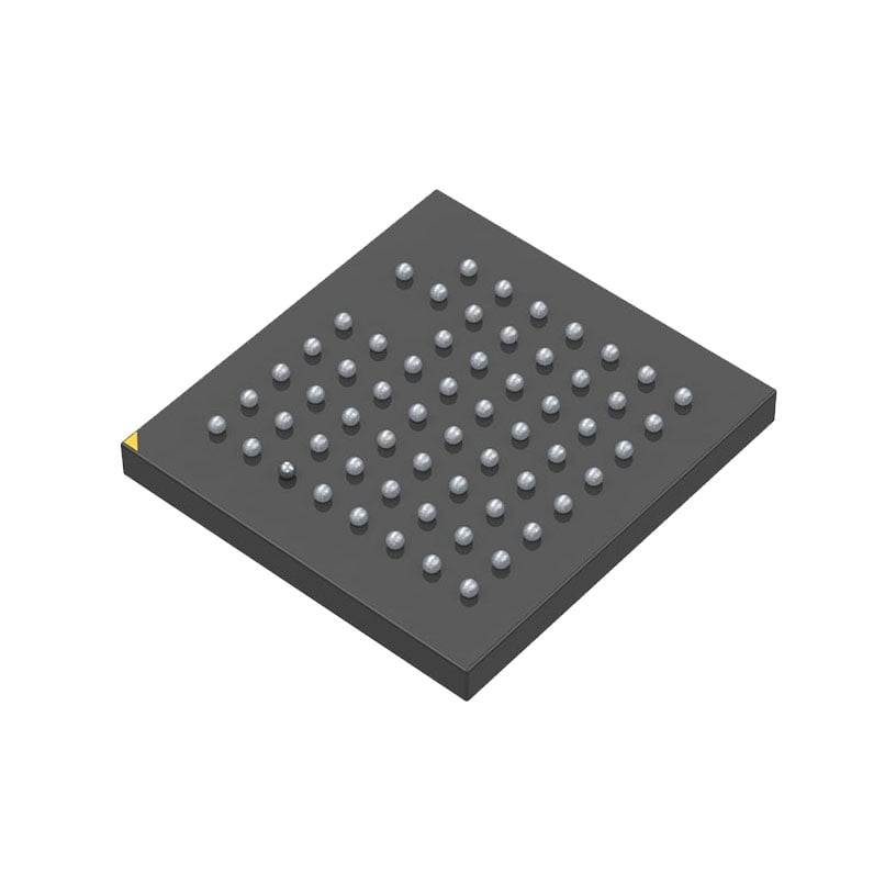 onsemi AR0330CM1C12SHKA0-CP - CMOS 2304H x 1296V