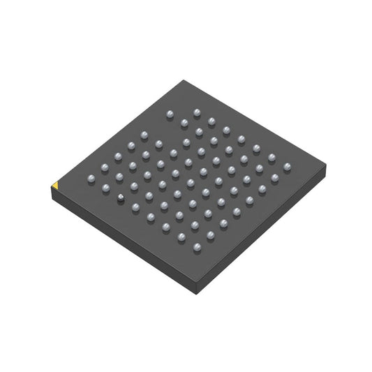 onsemi AR0330CM1C12SHKA0-CP - CMOS 2304H x 1296V