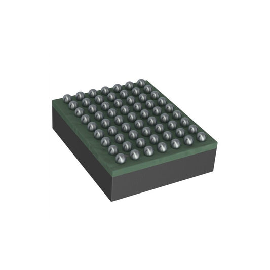 onsemi AR0341ATSC15XUEA0-TPBR - CMOS 1920H x 1536V