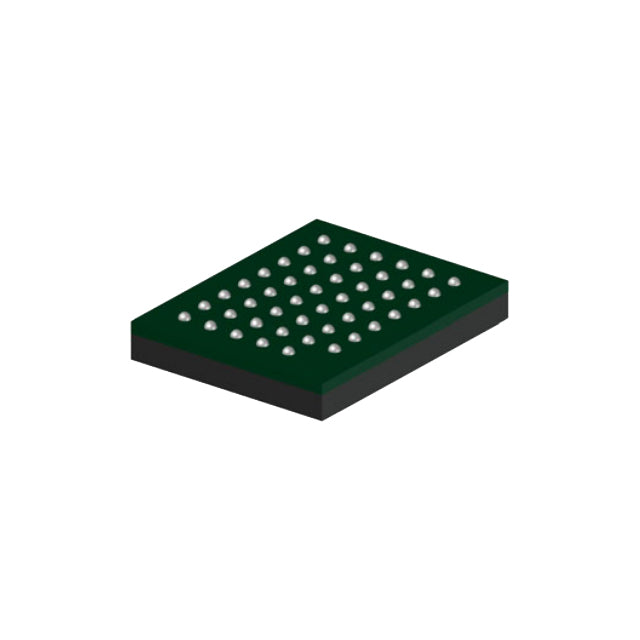 onsemi AR0544CSSH33SMKAH3-GEVB - Image Sensor 5 Megapixel