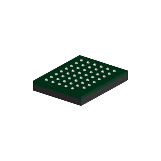onsemi AR0544CSSH33SMKAH3-GEVB - Image Sensor 5 Megapixel