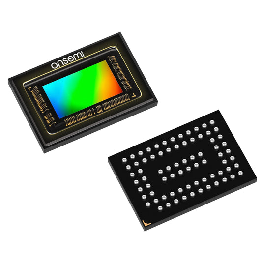 onsemi AR2020CSSC13SMTA0-DP Hyperlux™ LP CMOS 5120H x 3840V
