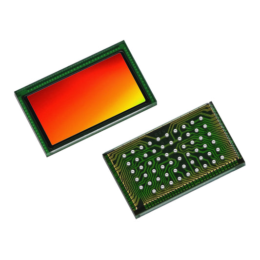 onsemi AR0830CSSC11SMKA1-CP - - -
