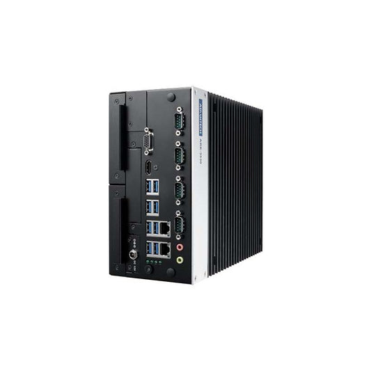 Advantech Corporation ARK-3530L-00A1 - INTEL XEON E3 / CORE I3/I5/I7 LG