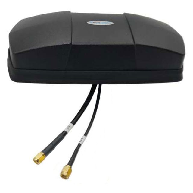 Pulse Electronics ARM21011DM ARMADILLO - Banda ancha
