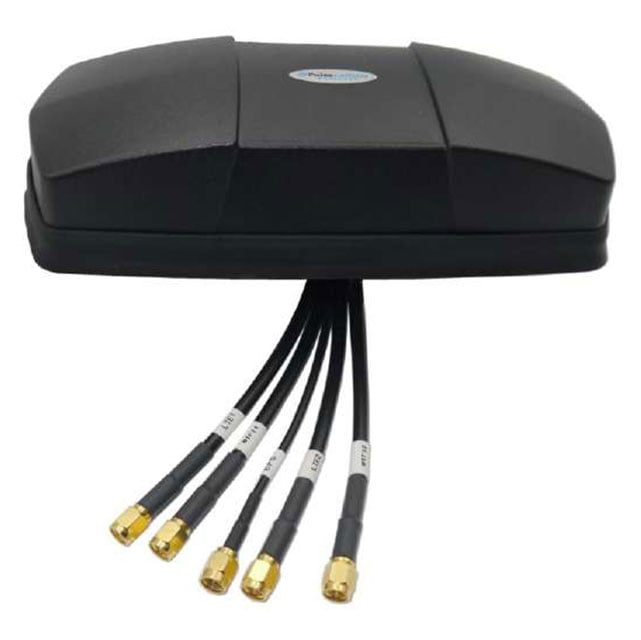 Pulse Electronics ARM52211AM ARMADILLO Celular, navegación, WiFi Banda ancha