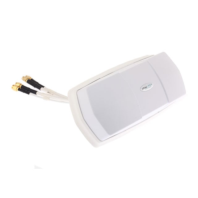Pulse Electronics ARM42112DM ARMADILLO Celular, navegación, WiFi Banda ancha