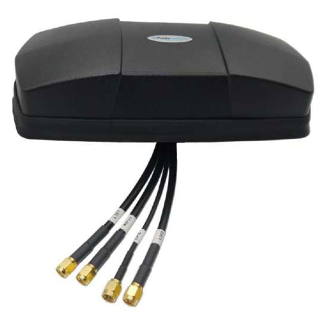 Pulse Electronics ARM42111DM ARMADILLO Celular, navegación, WiFi Banda ancha