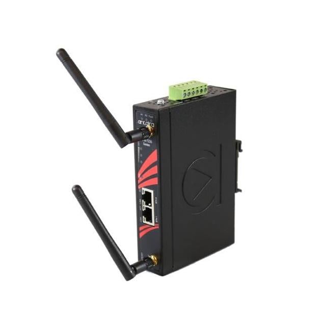 Antaira Technologies ARS-7235-PSE-AC-T ARS-7235-PSE-AC Punto de acceso 802.11 a/b/g/n/ac