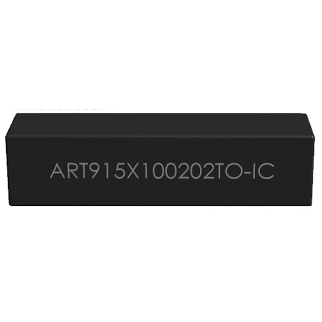 Abracon LLC ART915X100202TO-IC - Encapsulado Pasivo