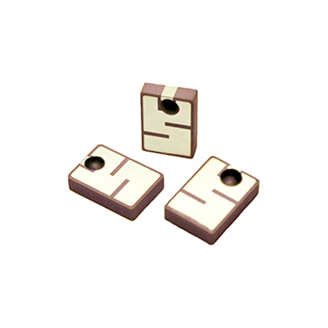 Abracon LLC ART915X130930TX13-IC - Encapsulado Pasivo