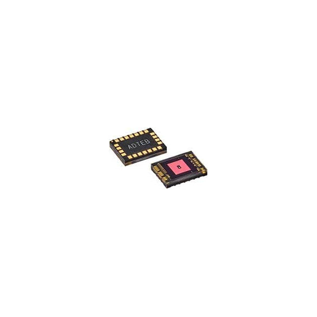 ams-OSRAM USA INC. AS7038RB-COLM OLGA22 LF T&RDP - SENSOR OPTICAL I2C OUTPUT