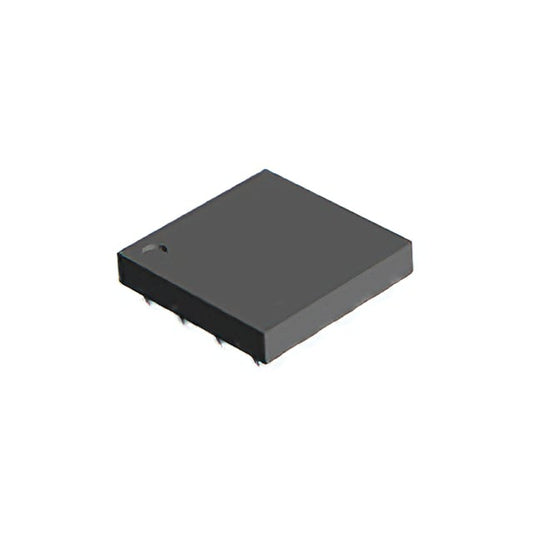ams-OSRAM USA INC. AS7056-BWLM WLP LF T&R - SENSOR BIOSIGNAL CONVERT I2C OUT