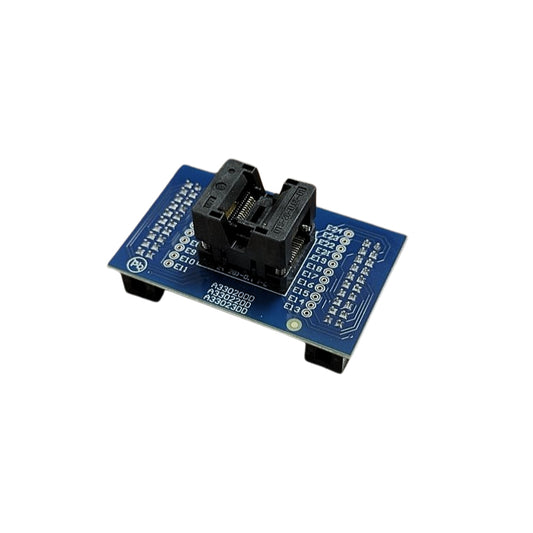 Allegro MicroSystems ASEK-30-SOC-MPS01DD - - -