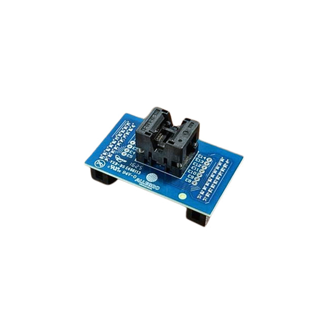 Allegro MicroSystems ASEK-30-SOC-MPS01SD - - -