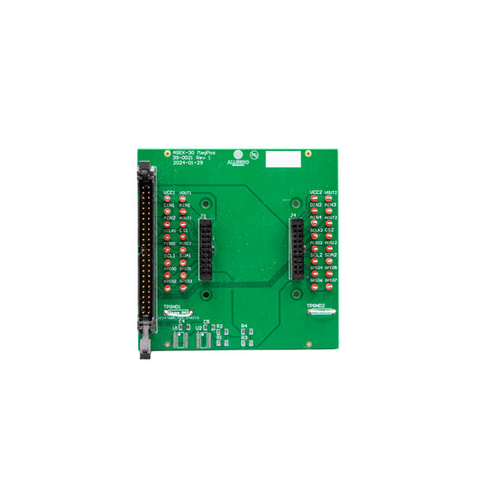Allegro MicroSystems ASEK-30-INT-MPS-001 - - -
