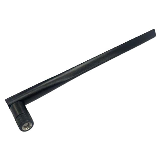 YIC AT2458G-13224-7.0BT AT2458G BlueTooth, WiFi UHF (2GHz ~ 3GHz), SHF (f > 4GHz)