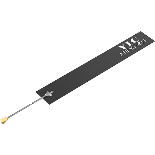 YIC ATIF5G-9815-100 ATIF Celular Banda ancha