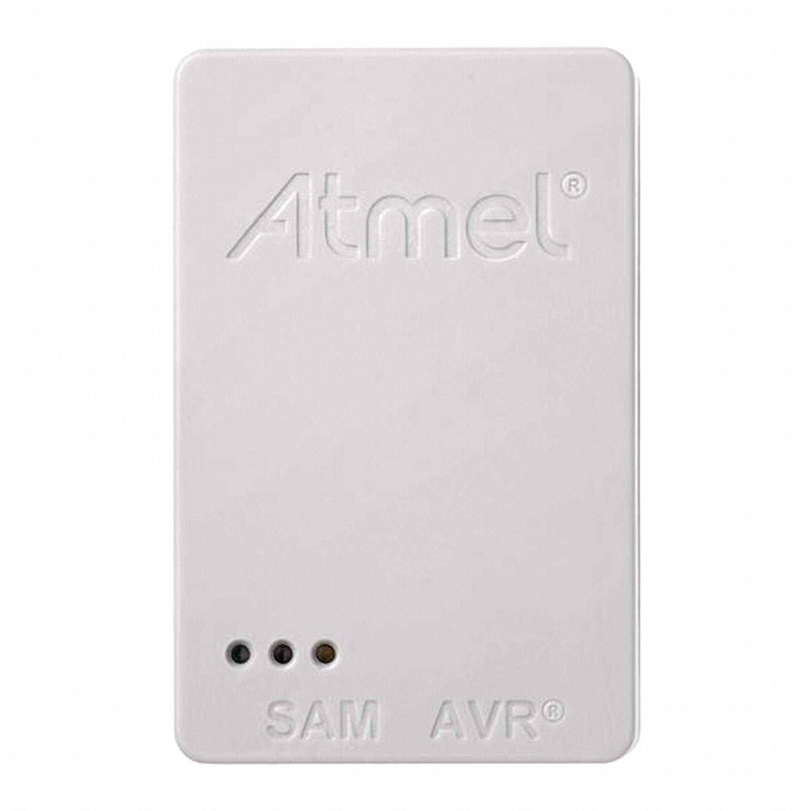 Microchip Technology ATATMEL-ICE-BASIC -